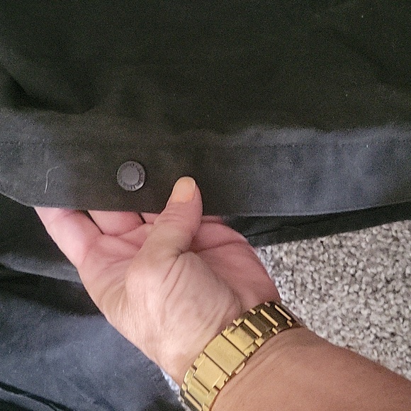 THE AUSTRALIAN OUTBACK COLLECTION - Picture 4 of 7